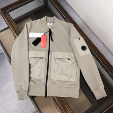 CP컴퍼니 CPCOMPANY 남성 자켓 CP014