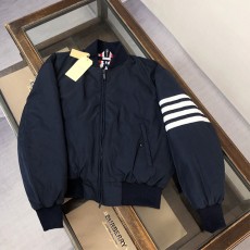 톰브라운 THOMBROWNE 남성 패딩 T5324