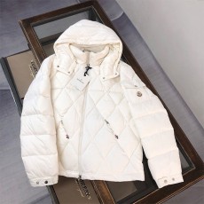 몽클레어 Moncler 남성 패딩 M03492