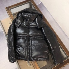 몽클레어 Moncler 남성 패딩 M03493