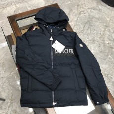 몽클레어 Moncler 남성 패딩 M03494