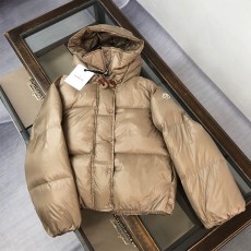 몽클레어 Moncler 남성 패딩 M03495