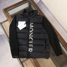 몽클레어 Moncler 남성 패딩 M03499