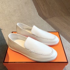 에르메스 HERMES 남성 로퍼 H091507