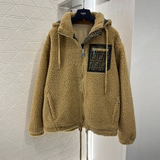 펜디 FENDI 여성 자켓 F148