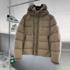 버버리 BURBERRY 남성 패딩 BBR4246