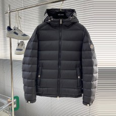 몽클레어 Moncler 남성 패딩 M03510