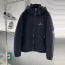 몽클레어 Moncler 남성 패딩 M03511