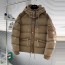 몽클레어 Moncler 남성 패딩 M03512