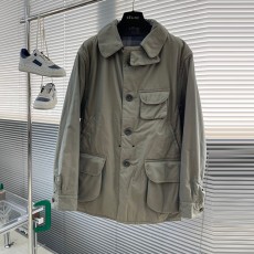 메종 마르지엘라 Maison Margiela 남성 자켓 MG270