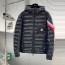 몽클레어 Moncler 남성 패딩 M03514