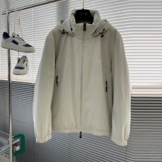 몽클레어 Moncler 남성 패딩 M03520