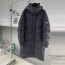 몽클레어 Moncler 남성 패딩 M03522