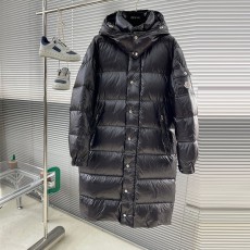 몽클레어 Moncler 남성 패딩 M03523