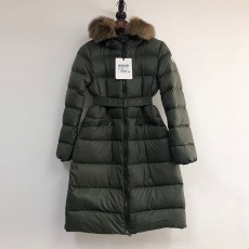 몽클레어 Moncler 여성 패딩 M03528