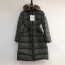 몽클레어 Moncler 여성 패딩 M03528