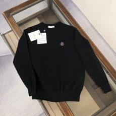 몽클레어 Moncler 남성 니트 M03538