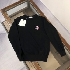 몽클레어 Moncler 남성 니트 M03547