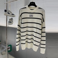 메종 마르지엘라 Maison Margiela 남성 니트 MG273