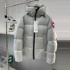 캐나다구스 CANADAGOOSE 남성 패딩 CS0416