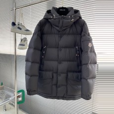 몽클레어 Moncler 남성 패딩 M03555