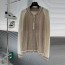 브루넬로쿠치넬리 Brunello Cucinelli 남성 니트 가디건 BC196