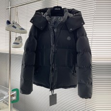 몽클레어 Moncler 남성 패딩 M03556