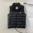 몽클레어 Moncler 여성 패딩조끼 M03561