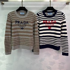 프라다 PRADA 여성 니트 PD1186