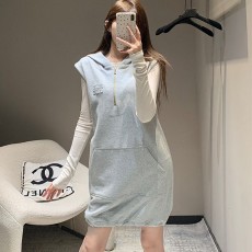 미우미우 MIUMIU 여성 원피스 MU02235