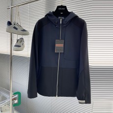 제냐 ZEGNA 남성 자켓 ZN398