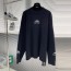 발렌시아가 Balenciaga 남성 니트  BG1678