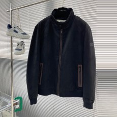 제냐 ZEGNA 남성 패딩 ZN400