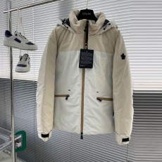 몽클레어 Moncler 남성 패딩 M03561