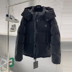 몽클레어 Moncler 남성 패딩 M03562