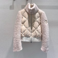 몽클레어 Moncler 여성 패딩 M03564