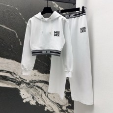 디올 DIOR 여성 투피스 DR1103