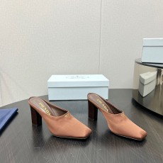 프라다 PRADA 여성 샌들 PR230