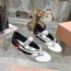 미우미우 MIUMIU 여성 샌들 MU014779