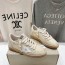 골든구스 GOLDEN GOOSE 여성 스니커즈 GD0587