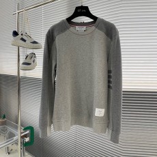 톰브라운 THOMBROWNE 남성 맨투맨 T5335