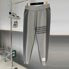 톰브라운 THOMBROWNE 남성 팬츠 T5337