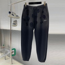 메종 마르지엘라 Maison Margiela 남성 팬츠 MG276