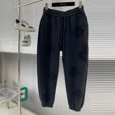 발렌시아가 Balenciaga 남성 팬츠  BG1681