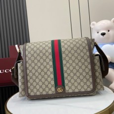 구찌 GUCCI 남성 GG 크로스 819287 GU1259