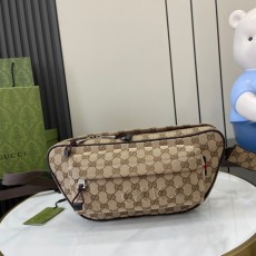 구찌 GUCCI 남성 GG 크로스 802096 GU1264