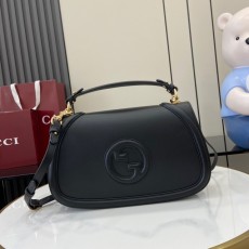 구찌 GUCCI 여성 블론디 숄더백 815719 GU1272