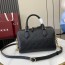 구찌 GUCCI 여성 GG 엠블럼 토트백 815255 GU1278