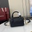 구찌 GUCCI 여성 GG 엠블럼 토트백 815256 GU1279