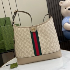 구찌 GUCCI 여성 GG 오피디아 781392 GU1295